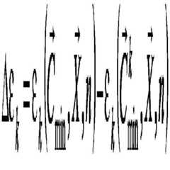 Figure 112008005236109-pct00047