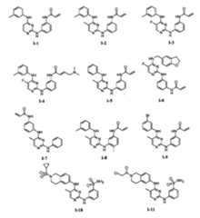 Figure FPA00001280125500241