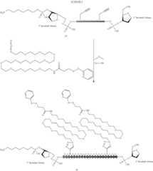 Figure US10214742-20190226-C00045