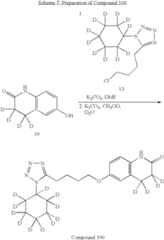 Figure US08349817-20130108-C00012