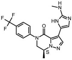 Figure BDA0001311904430000671