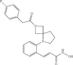 Figure US09745253-20170829-C00398