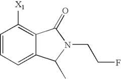 Figure US07521457-20090421-C02036