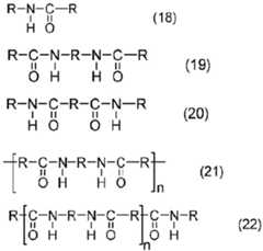 Figure BDA0001914315070000201