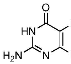 Figure imgf000106_0001