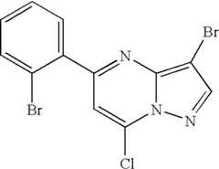 Figure US08580782-20131112-C00563