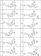 Figure JPOXMLDOC01-appb-T000129