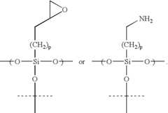 Figure US07463358-20081209-C00020