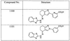 Figure imgf000032_0001