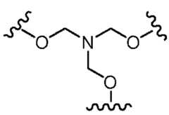 Figure 2024156841000028