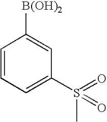 Figure US08415469-20130409-C00166