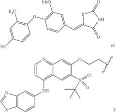Figure US10071164-20180911-C00021