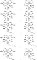 Figure imgf000032_0001