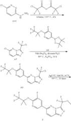 Figure US12325711-20250610-C00078