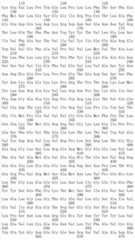 Figure IDA00002091897102681