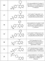 Figure imgf000055_0001