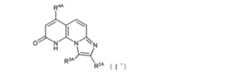 Figure JPOXMLDOC01-appb-C000006