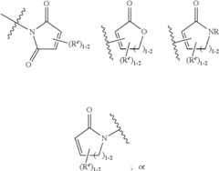 Figure US09296737-20160329-C01451