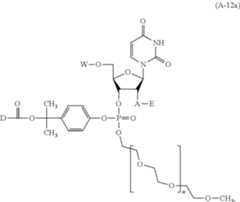 Figure US11786599-20231017-C00137