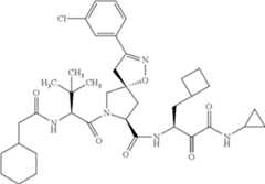 Figure US07964624-20110621-C00139