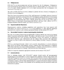 Figure imgf000089_0001