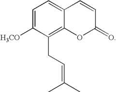 Figure US08198320-20120612-C00001