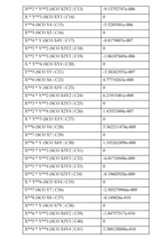 Figure 2024001099000025