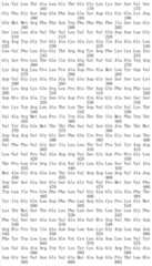 Figure IDA00002091897102261