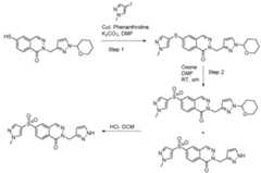 Figure imgf000247_0001