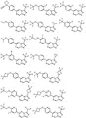 Figure imgf000309_0001