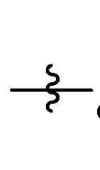 Figure imgf000072_0005