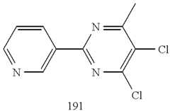 Figure US06204293-20010320-C02943
