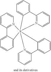 Figure US11043641-20210622-C00208