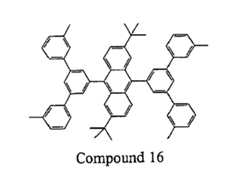 Figure imgb0034