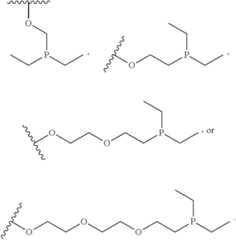Figure US12054506-20240806-C00061