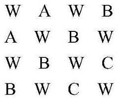 Figure GDA0002756348580000101