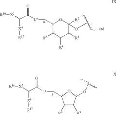 Figure US08268967-20120918-C00040