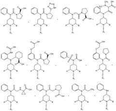 Figure imgf000034_0001