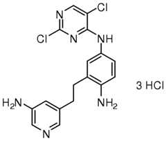 Figure imgf000319_0002
