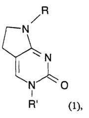 Figure imgf000023_0002