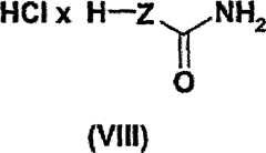 Figure A20048002497400332