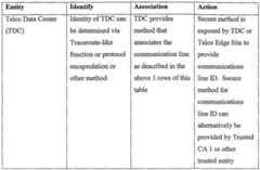 Figure imgf000052_0001