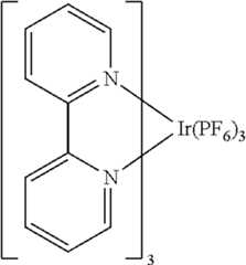 Figure US11456423-20220927-C00349