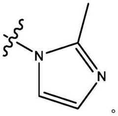 Figure BDA0004113777320000892