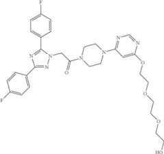 Figure US08889677-20141118-C00540