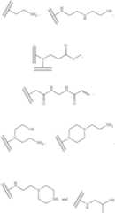 Figure US12173090-20241224-C00022