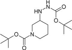 Figure BDA0000095696590000762