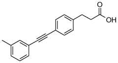 Figure imgf000044_0001