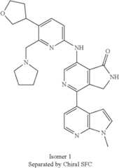 Figure US11078201-20210803-C02144