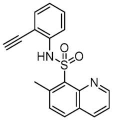 Figure imgf000168_0001